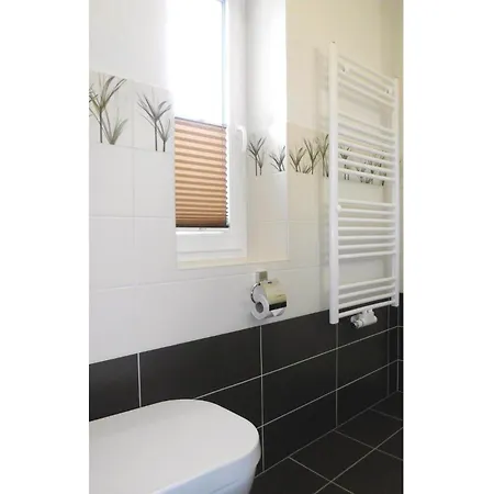 Stunning In With Kitchen Ferienhaus *